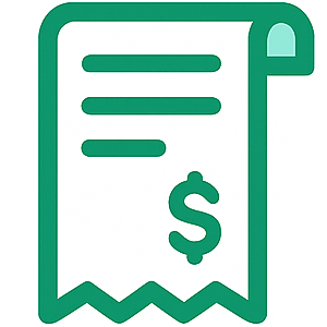Expensius